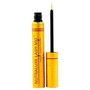 NutraLuxe Lash Enhancer 3.0 ml