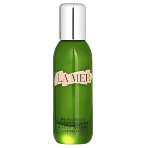 Lamer The Revitalizing Hydrating Serum 30 ml