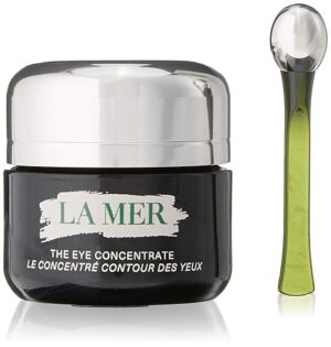 La Mer Eyes The Eye Concentrate 15ml
